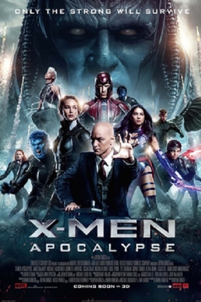 X-Men - Apocalypse- VF-Film-Streaming-100-gratuit-sur-netfilms.fr-Netflix-Free stream.netfilm.fr