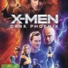 X-Men - Dark Phoenix- VF-Film-Streaming-100-gratuit-sur-netfilms.fr-Netflix-Free stream.netfilm.fr