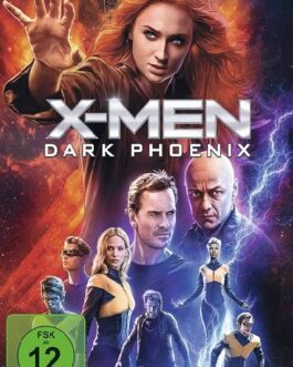 X-Men - Dark Phoenix- VF-Film-Streaming-100-gratuit-sur-netfilms.fr-Netflix-Free stream.netfilm.fr