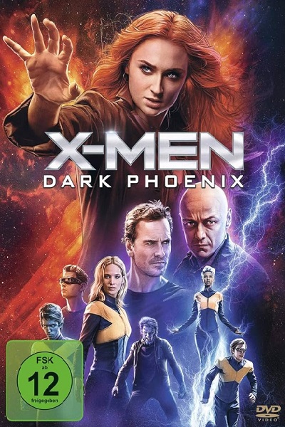 X-Men - Dark Phoenix- VF-Film-Streaming-100-gratuit-sur-netfilms.fr-Netflix-Free stream.netfilm.fr
