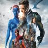 X-Men - Days of Future Past- VF-Film-Streaming-100-gratuit-sur-netfilms.fr-Netflix-Free stream.netfilm.fr
