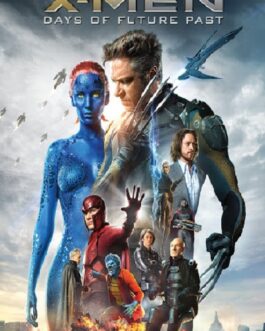 X-Men - Days of Future Past- VF-Film-Streaming-100-gratuit-sur-netfilms.fr-Netflix-Free stream.netfilm.fr