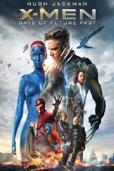 X-Men - Days of Future Past- VF-Film-Streaming-100-gratuit-sur-netfilms.fr-Netflix-Free stream.netfilm.fr