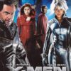 X-Men - L'Affrontement final- VF-Film-Streaming-100-gratuit-sur-netfilms.fr-Netflix-Free stream.netfilm.fr