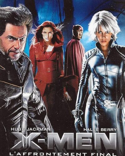 X-Men - L'Affrontement final- VF-Film-Streaming-100-gratuit-sur-netfilms.fr-Netflix-Free stream.netfilm.fr