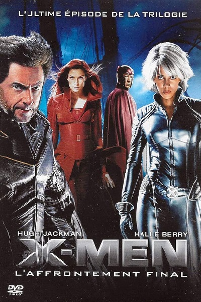X-Men - L'Affrontement final- VF-Film-Streaming-100-gratuit-sur-netfilms.fr-Netflix-Free stream.netfilm.fr