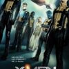 X-Men - Le Commencement- VF-Film-Streaming-100-gratuit-sur-netfilms.fr-Netflix-Free stream.netfilm.fr