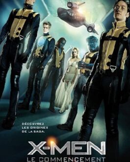 X-Men - Le Commencement- VF-Film-Streaming-100-gratuit-sur-netfilms.fr-Netflix-Free stream.netfilm.fr