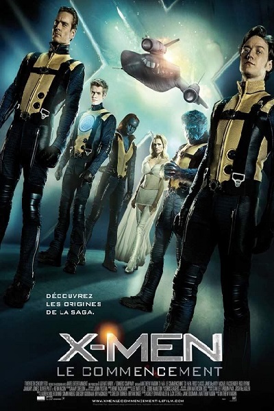 X-Men - Le Commencement- VF-Film-Streaming-100-gratuit-sur-netfilms.fr-Netflix-Free stream.netfilm.fr