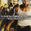 X-Men - Origins - Wolverine- VF-Film-Streaming-100-gratuit-sur-netfilms.fr-Netflix-Free stream.netfilm.fr
