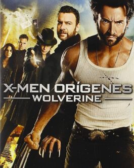 X-Men - Origins - Wolverine- VF-Film-Streaming-100-gratuit-sur-netfilms.fr-Netflix-Free stream.netfilm.fr