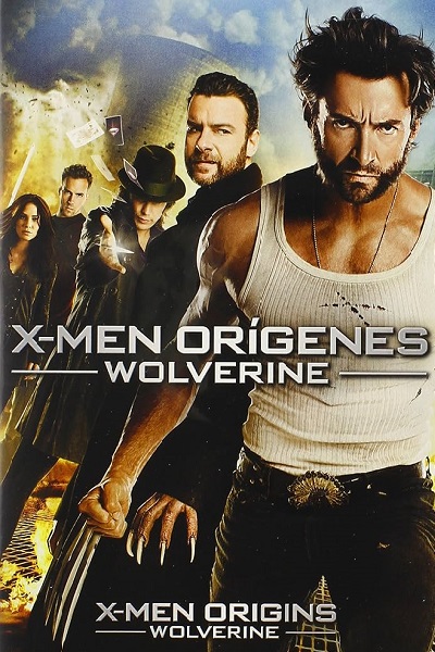 X-Men - Origins - Wolverine- VF-Film-Streaming-100-gratuit-sur-netfilms.fr-Netflix-Free stream.netfilm.fr