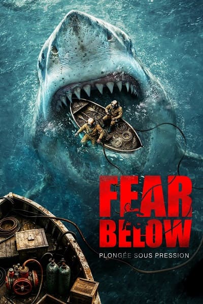 Fear Below- VF-Film-Streaming-100-gratuit-sur-netfilms.fr-Netflix-Free stream.netfilm.fr Netflix