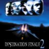 Final Destination 2 - VF-Film-Streaming-100-gratuit-sur-netfilms.fr-Netflix-Free stream.netfilm.fr Netflix