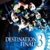 Final Destination 3 - VF-Film-Streaming-100-gratuit-sur-netfilms.fr-Netflix-Free stream.netfilm.fr Netflix