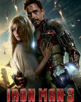 Iron Man 3 - VF-Film-Streaming-100-gratuit-sur-netfilms.fr-Netflix-Free stream.netfilm.fr Netflix