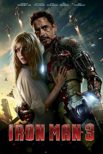 Iron Man 3 - VF-Film-Streaming-100-gratuit-sur-netfilms.fr-Netflix-Free stream.netfilm.fr Netflix