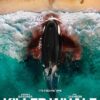 Killer Whale - VF-Film-Streaming-100-gratuit-sur-netfilms.fr-Netflix-Free stream.netfilm.fr Netflix