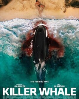 Killer Whale - VF-Film-Streaming-100-gratuit-sur-netfilms.fr-Netflix-Free stream.netfilm.fr Netflix
