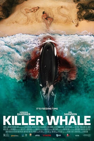 Killer Whale - VF-Film-Streaming-100-gratuit-sur-netfilms.fr-Netflix-Free stream.netfilm.fr Netflix