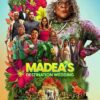 Madea's Destination Wedding - VF-Film-Streaming-100-gratuit-sur-netfilms.fr-Netflix-Free stream.netfilm.fr Netflix