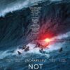 Not Without Hope - VF-Film-Streaming-100-gratuit-sur-netfilms.fr-Netflix-Free stream.netfilm.fr Netflix