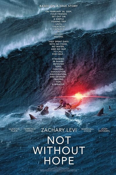 Not Without Hope - VF-Film-Streaming-100-gratuit-sur-netfilms.fr-Netflix-Free stream.netfilm.fr Netflix
