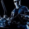 Terminator 2 - Judgement Day - VF-Film-Streaming-100-gratuit-sur-netfilms.fr-Netflix-Free stream.netfilm.fr Netflix
