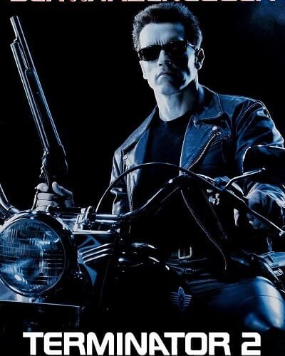 Terminator 2 - Judgement Day - VF-Film-Streaming-100-gratuit-sur-netfilms.fr-Netflix-Free stream.netfilm.fr Netflix