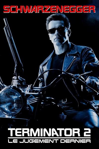 Terminator 2 - Judgement Day - VF-Film-Streaming-100-gratuit-sur-netfilms.fr-Netflix-Free stream.netfilm.fr Netflix