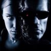 Terminator 3 - Rise of the Machines - VF-Film-Streaming-100-gratuit-sur-netfilms.fr-Netflix-Free stream.netfilm.fr Netflix