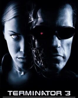 Terminator 3 - Rise of the Machines - VF-Film-Streaming-100-gratuit-sur-netfilms.fr-Netflix-Free stream.netfilm.fr Netflix