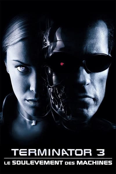 Terminator 3 - Rise of the Machines - VF-Film-Streaming-100-gratuit-sur-netfilms.fr-Netflix-Free stream.netfilm.fr Netflix