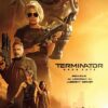 Terminator - Dark Fate - VF-Film-Streaming-100-gratuit-sur-netfilms.fr-Netflix-Free stream.netfilm.fr Netflix