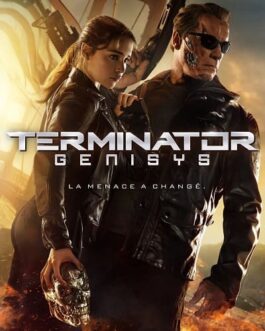 Terminator Genisys - VF-Film-Streaming-100-gratuit-sur-netfilms.fr-Netflix-Free stream.netfilm.fr Netflix