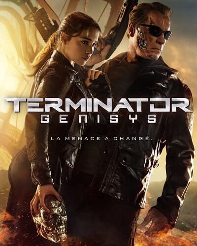 Terminator Genisys - VF-Film-Streaming-100-gratuit-sur-netfilms.fr-Netflix-Free stream.netfilm.fr Netflix