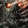 Terminator Salvation - VF-Film-Streaming-100-gratuit-sur-netfilms.fr-Netflix-Free stream.netfilm.fr Netflix