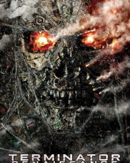 Terminator Salvation - VF-Film-Streaming-100-gratuit-sur-netfilms.fr-Netflix-Free stream.netfilm.fr Netflix