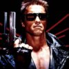 Terminator - VF-Film-Streaming-100-gratuit-sur-netfilms.fr-Netflix-Free stream.netfilm.fr Netflix