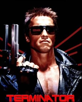 Terminator - VF-Film-Streaming-100-gratuit-sur-netfilms.fr-Netflix-Free stream.netfilm.fr Netflix