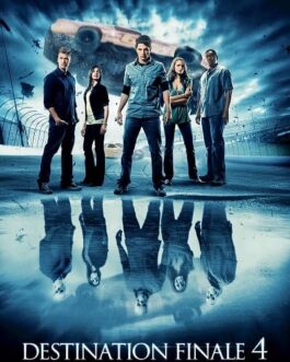 The Final Destination - VF-Film-Streaming-100-gratuit-sur-netfilms.fr-Netflix-Free stream.netfilm.fr Netflix