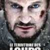 The Grey - VF-Film-Streaming-100-gratuit-sur-netfilms.fr-Netflix-Free stream.netfilm.fr Netflix