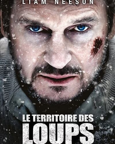 The Grey - VF-Film-Streaming-100-gratuit-sur-netfilms.fr-Netflix-Free stream.netfilm.fr Netflix