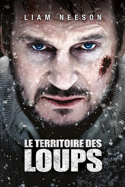 The Grey - VF-Film-Streaming-100-gratuit-sur-netfilms.fr-Netflix-Free stream.netfilm.fr Netflix
