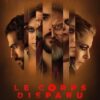 The Missing Body - VF-Film-Streaming-100-gratuit-sur-netfilms.fr-Netflix-Free stream.netfilm.fr Netflix