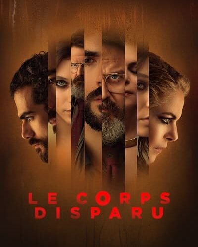 The Missing Body - VF-Film-Streaming-100-gratuit-sur-netfilms.fr-Netflix-Free stream.netfilm.fr Netflix